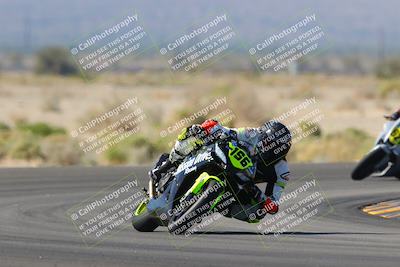 media/Oct-30-2022-CVMA (Sun) [[fb421c3cec]]/Race 11 Amateur Supersport Open/